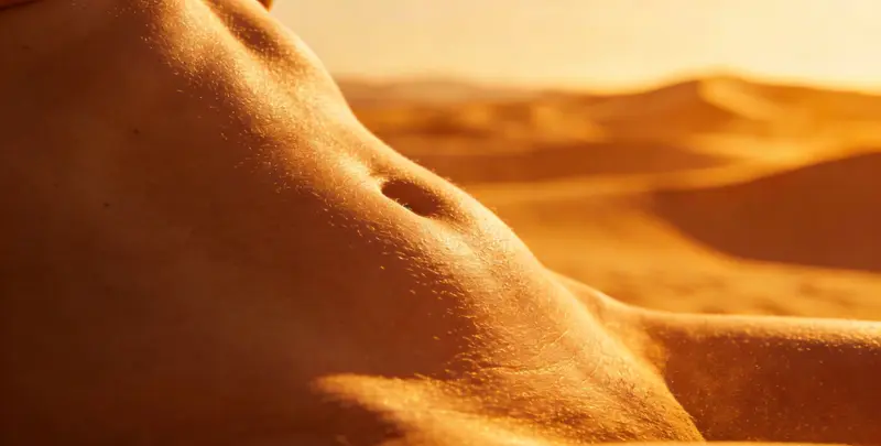 运城结直肠癌靶向120基因检测（组织）图片1