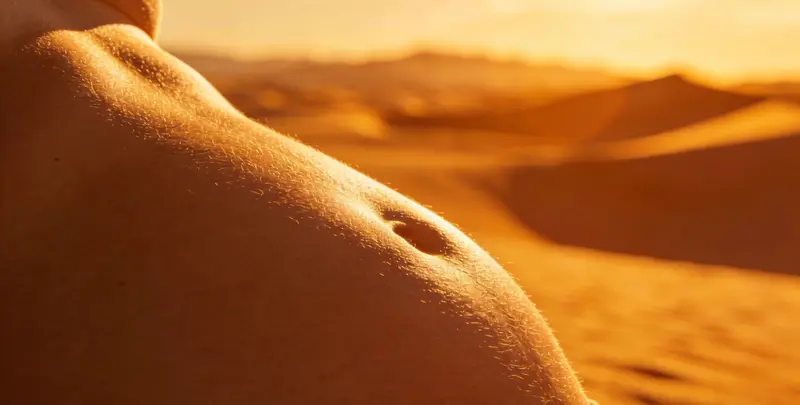 结直肠癌靶向120基因检测（组织）图4