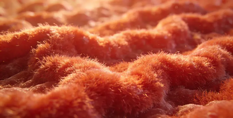 结直肠癌4基因突变检测（组织）图2