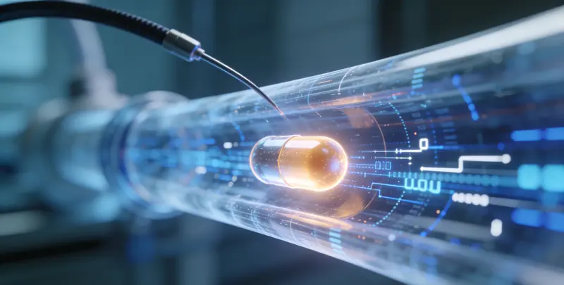 运城结直肠癌11基因检测图片1