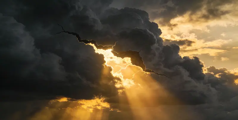 运城肺癌49基因检测图片1