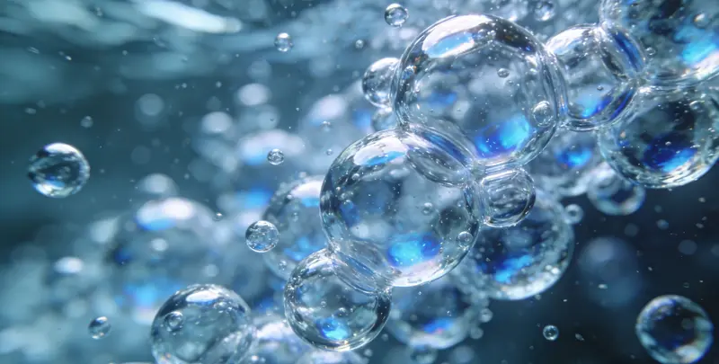 运城肺癌（EGFR T790M)突变检测图片1