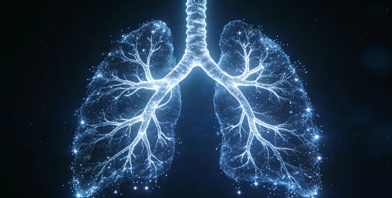 运城肺癌68基因检测图片1