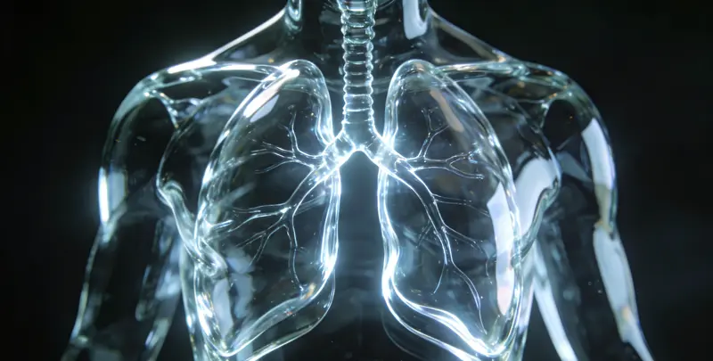 运城肺癌11基因检测组织版图片1