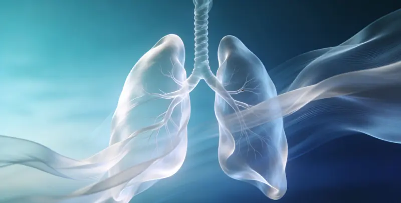 运城肺癌8基因突变检测（组织）图片1