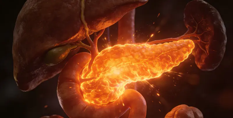 运城肝胆胰腺肿瘤120基因检测图片1