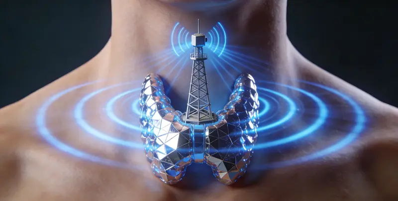 甲状腺癌基因检测图4