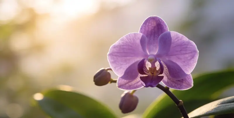 运城甲状腺癌38基因检测图片1