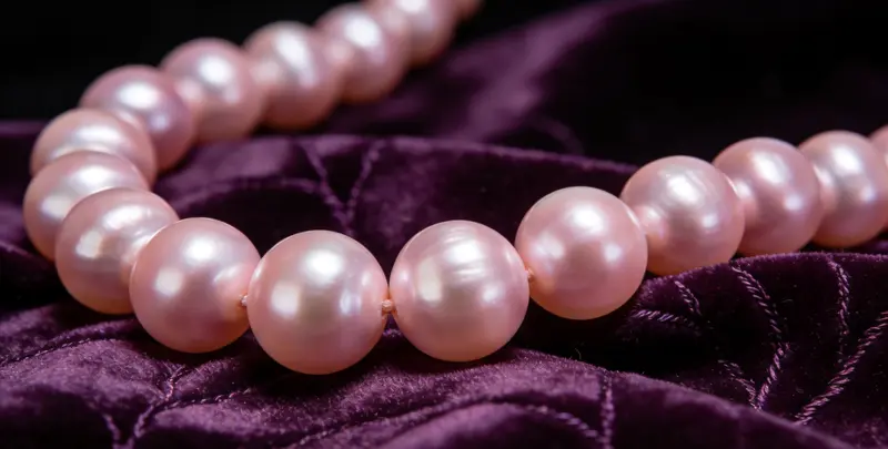 运城遗传性乳腺癌卵巢癌全面检测图片1