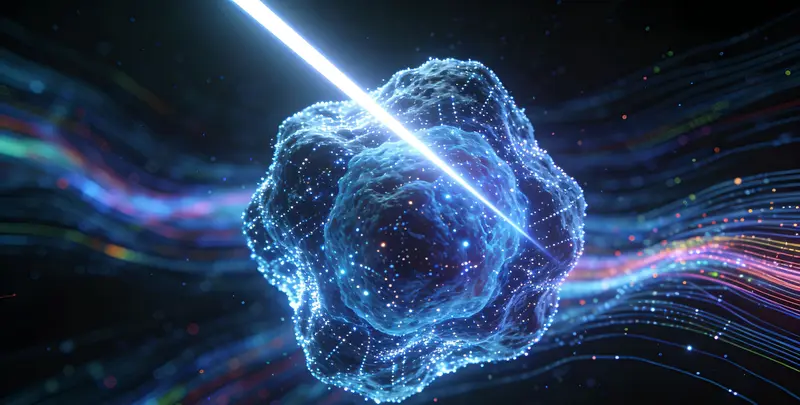 运城肿瘤180+基因全面用药基因检测（组织）图片1