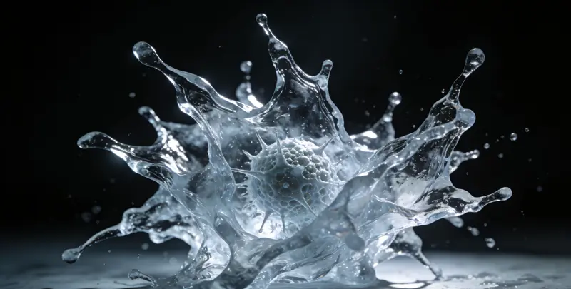 运城血液肿瘤综合检测 (完整版)图片1