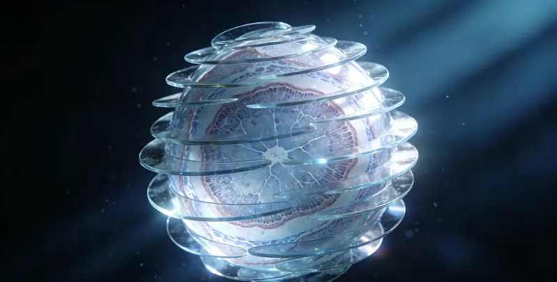 运城1+6 实体瘤定制化MRD基因检测图片1