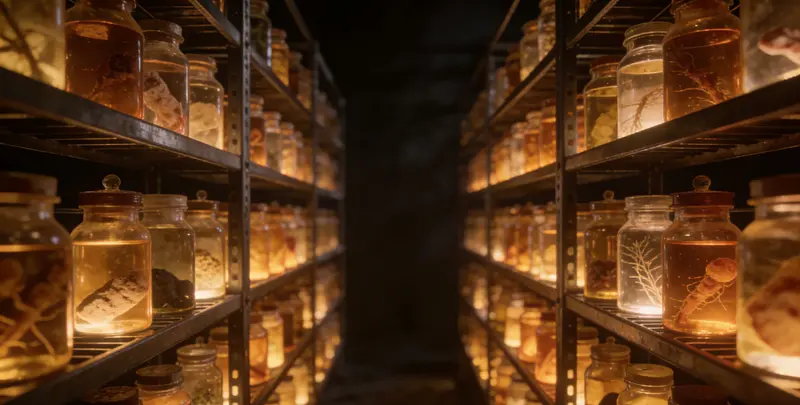 运城肿瘤全外显子测序及PDL122C3表达检测套餐（组织）图片1