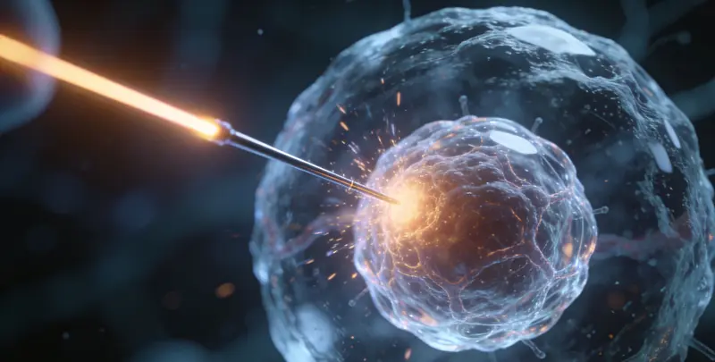 运城肿瘤180+基因全面用药基因及PDL122C3表达检测套餐（组织）图片1