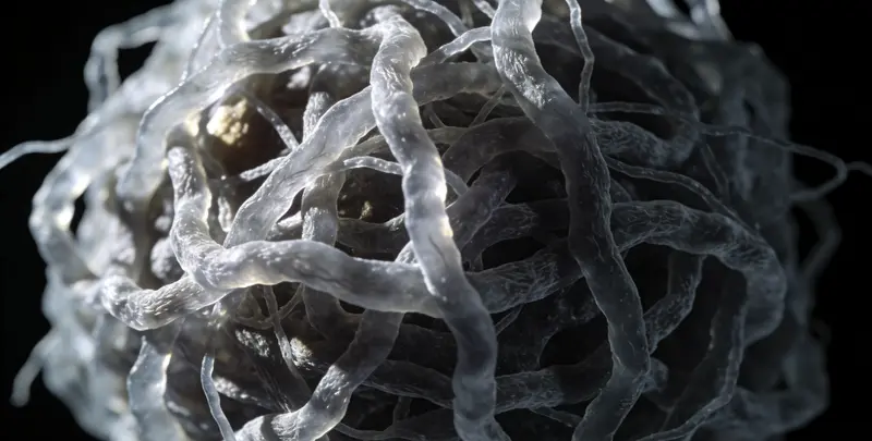 运城实体肿瘤细胞检测图片1