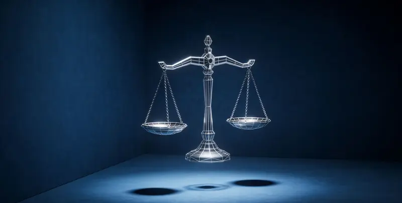 运城司法亲子鉴定2人图片1