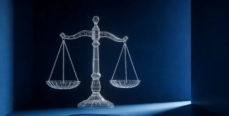 司法亲子鉴定2人图3