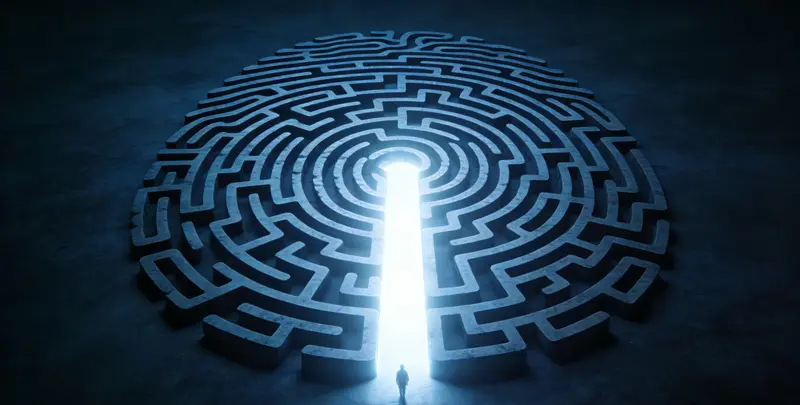 运城移民亲子鉴定图片1