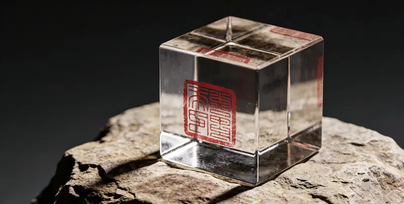 司法亲子鉴定3人图4