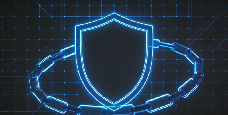 运城公证亲子鉴定图片1