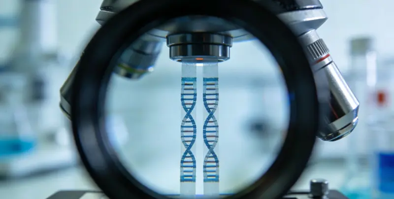 运城司法亲子鉴定加急图片1