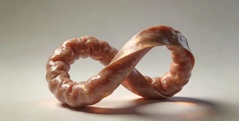 运城胃肠肿瘤65基因检测图片1