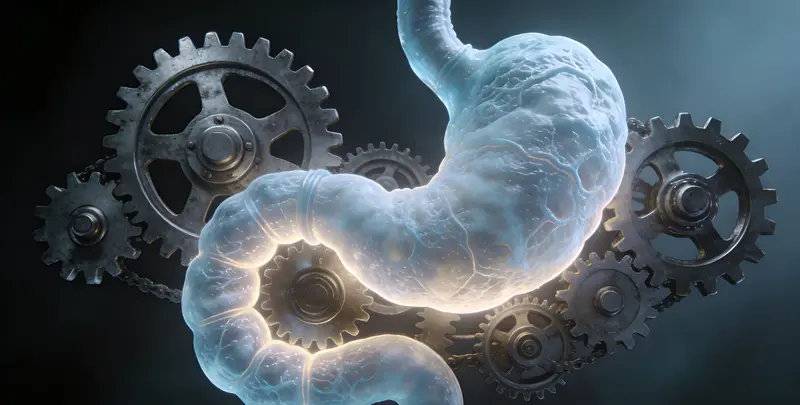 运城胃肠肿瘤120基因检测图片1