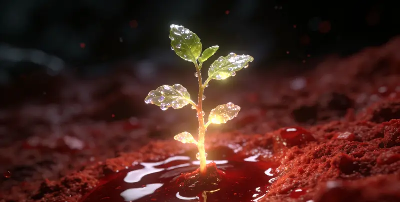 运城无创胎儿亲子鉴定图片1