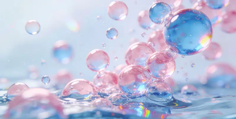 运城产前羊水亲子鉴定图片1