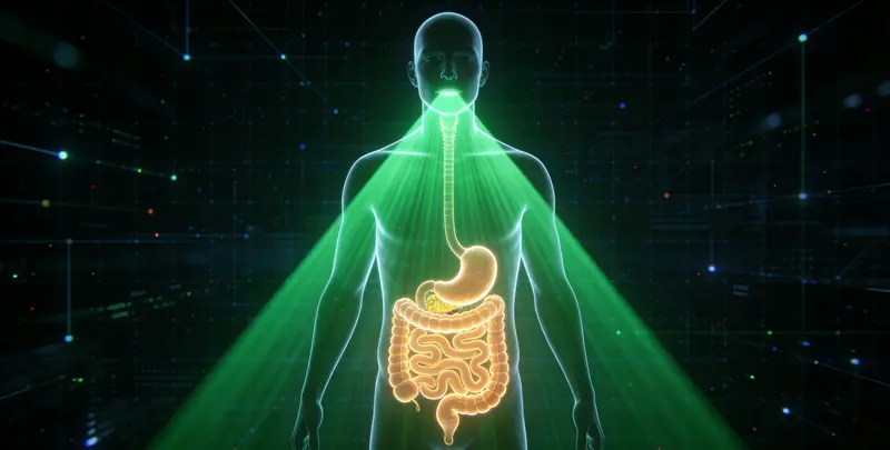 运城胃癌靶向用药39基因检测及PDL122C3表达检测套餐（组织）图片1