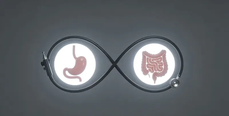 运城肠癌甲基化检测图片1