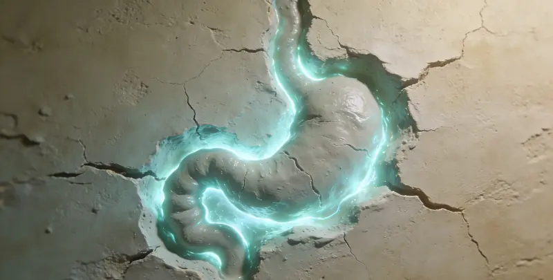 运城胃癌靶向用药39基因检测（组织）图片1