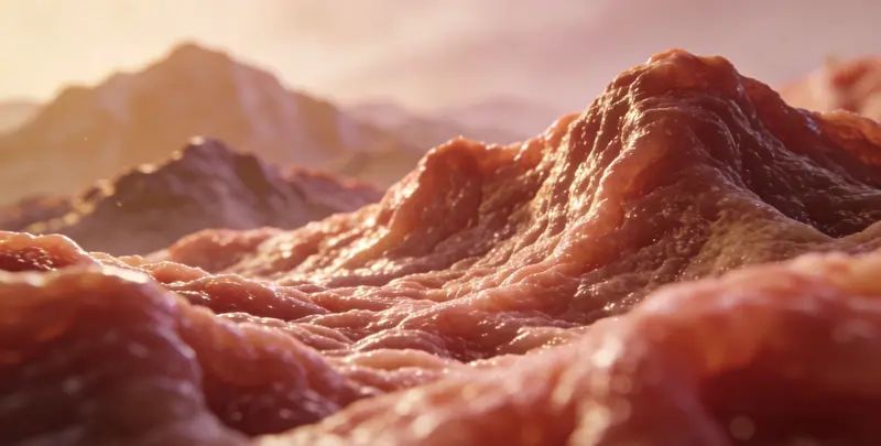 运城胃癌全面用药基因检测（组织）图片1