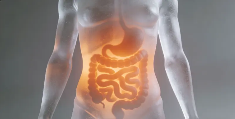 运城食管癌甲基化检测图片1