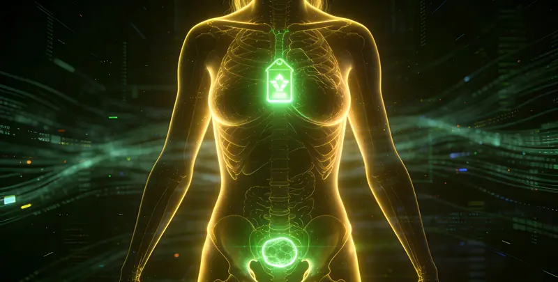 运城血液肿瘤MRD检测图片1