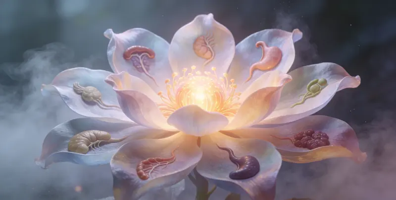 运城实体瘤MRD监测2次套餐图片1