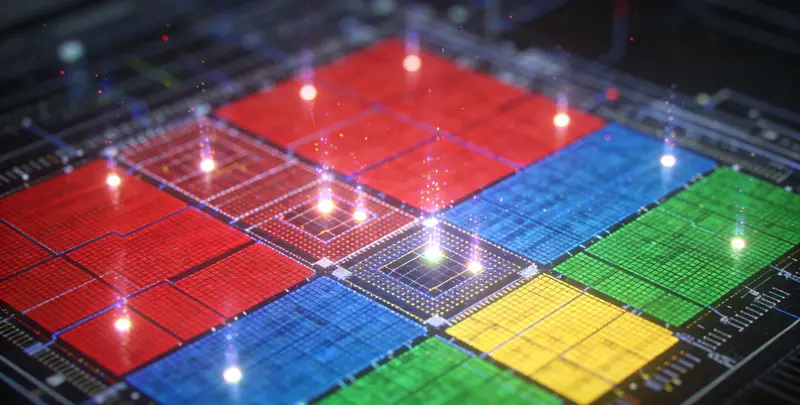 运城实体瘤MRD监测单次图片1