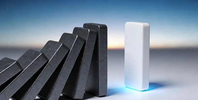 运城防癌先锋基因检测男性图片1